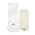 SECOND HAND | Bare Love Bombproof Nappy